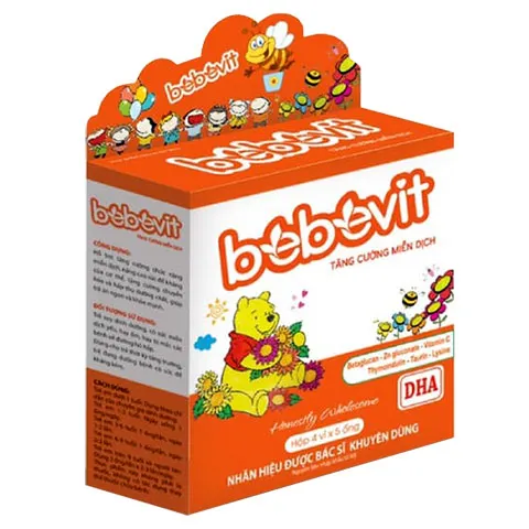https://cdn.medigoapp.com/product/7c6f6d8a6e3d4e44b7e218ba2d8fa208.jpg