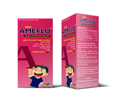 https://cdn.medigoapp.com/product/7c743aa4b49d42e982d309cd4e316803.png
