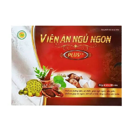 https://cdn.medigoapp.com/product/7c78a767d8a64c30b5d90585ee6fb06d.png