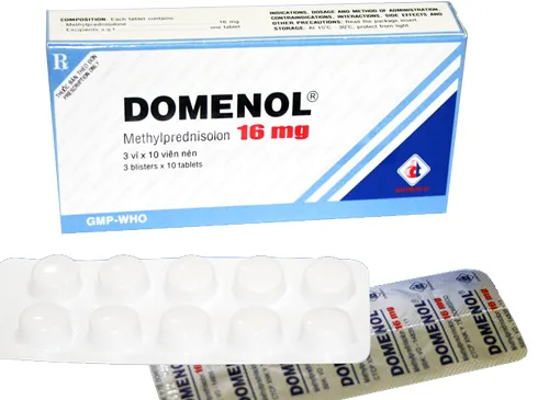 https://cdn.medigoapp.com/product/7c7f7addc3074d608688e06ec0596472.jpg