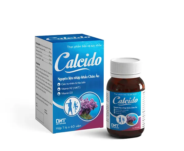 https://cdn.medigoapp.com/product/7c870f76a1f847b68cebf9cf204cc9ab.png