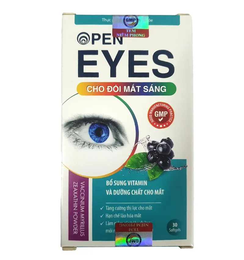https://cdn.medigoapp.com/product/7c9313a9f3c34af98dbb0fecf761e77d.jpg