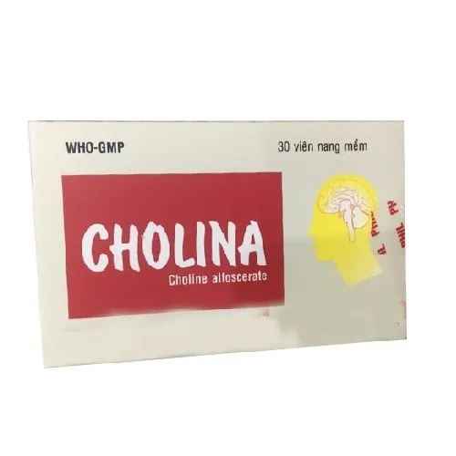 https://cdn.medigoapp.com/product/7c944a2e9a594c53aac97164a58c9f27.jpg