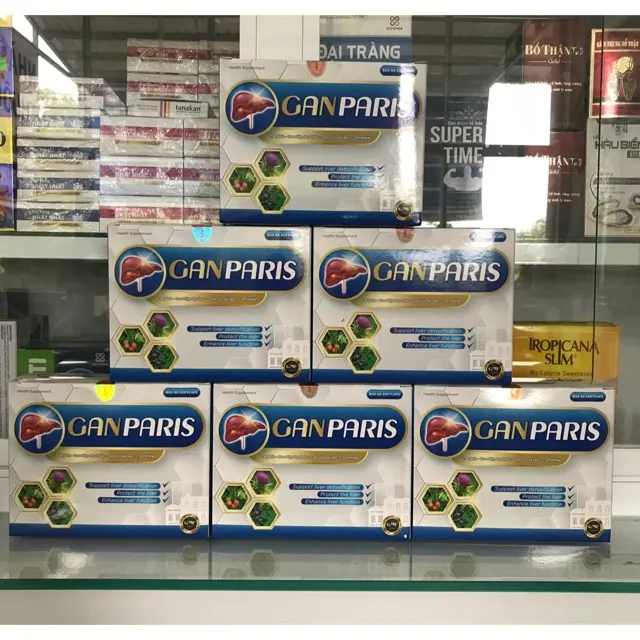 https://cdn.medigoapp.com/product/7ca469cf90944994a101a712a5276579./file/34817e52f1b4701138e9cd270bac8068