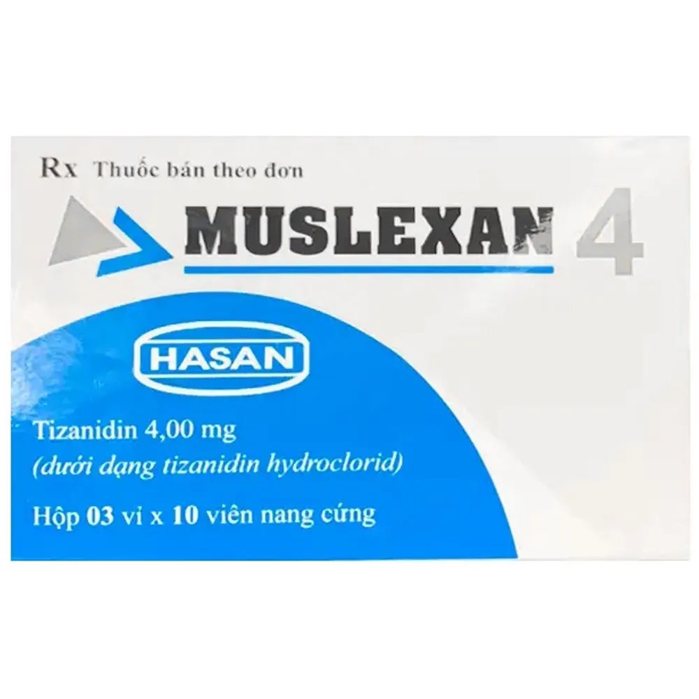 https://cdn.medigoapp.com/product/7cb10294c1d74cddaca4e2d720ab0181.jpg