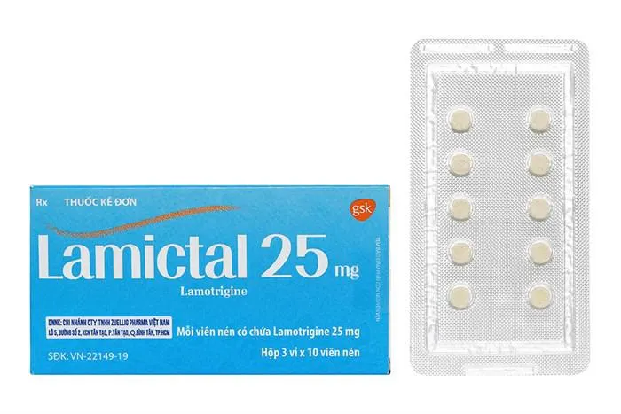 https://cdn.medigoapp.com/product/7cbc1fddb13e4855afc9d2761ff292e6.jpg