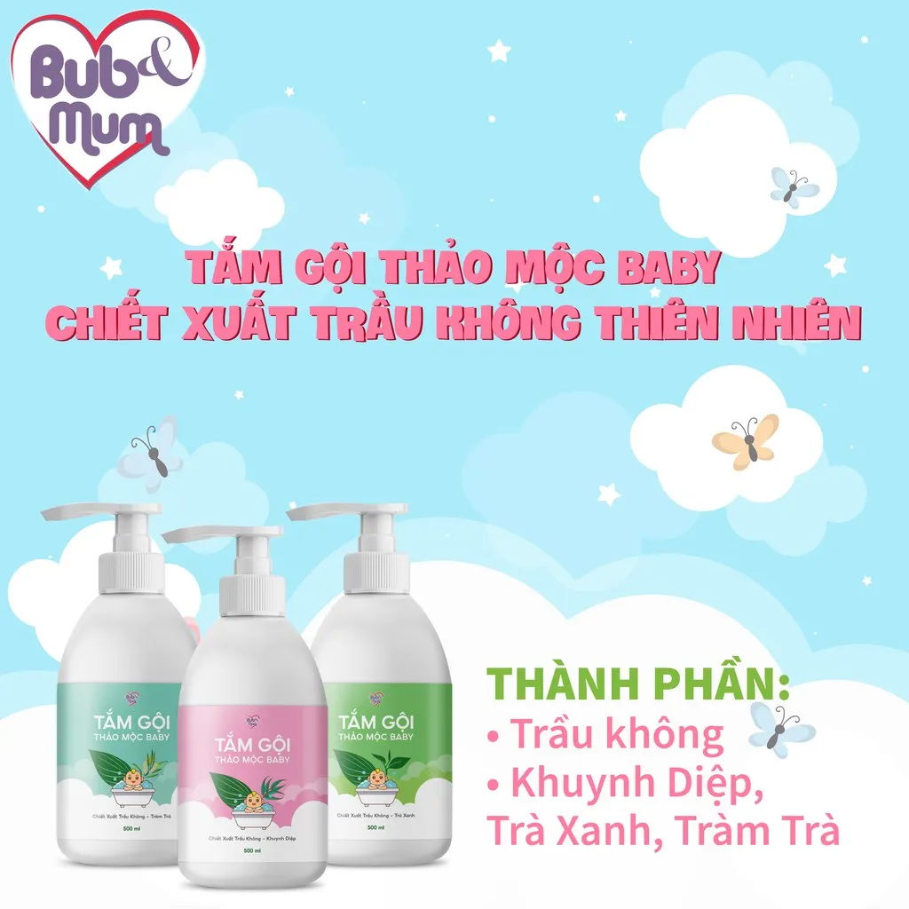 https://cdn.medigoapp.com/product/7cc3e9dbe1e34c18892b27d15a37b612.jpeg
