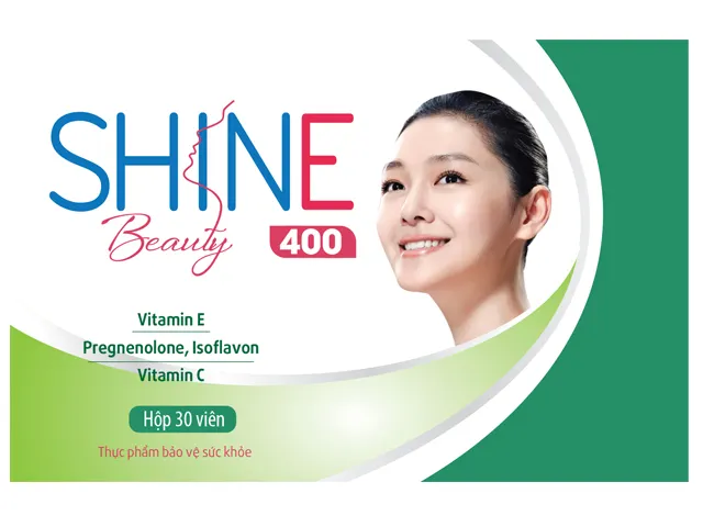 https://cdn.medigoapp.com/product/7cc44e9d8bec44dfa7949dac6be3e7ff.jpg