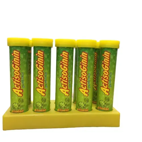 https://cdn.medigoapp.com/product/7cc50eafd8ac45388e7288130addd6d2.png
