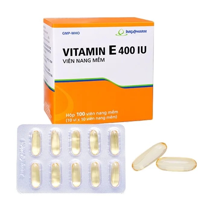 https://cdn.medigoapp.com/product/7cc703b03b884382a4bb9a56a9b35a96.webp