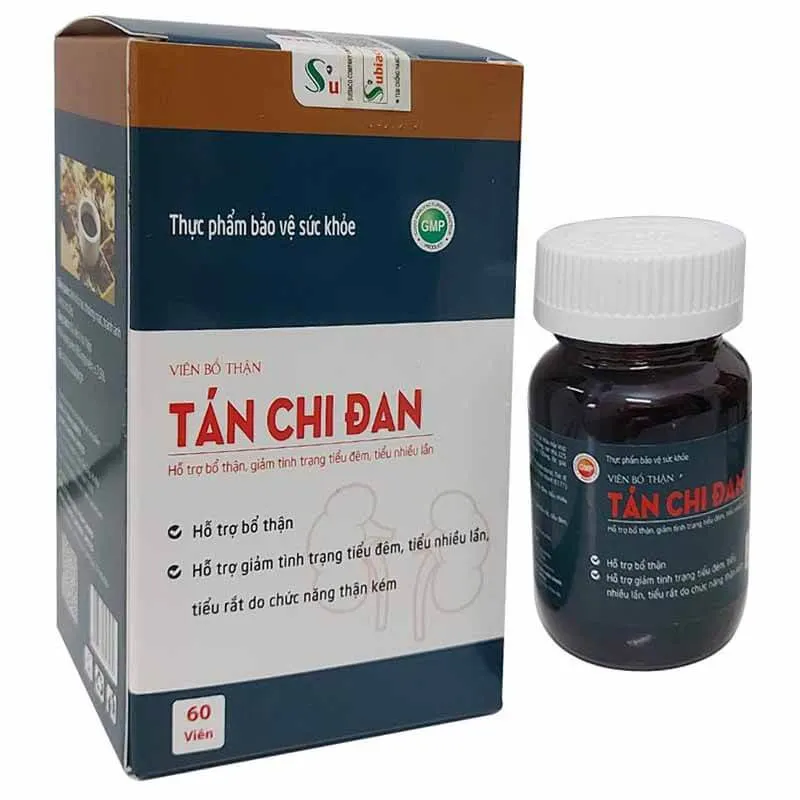https://cdn.medigoapp.com/product/7ccc2d7f3d0f437bb5d8887e41d861e4.jpg