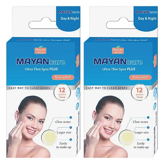 https://cdn.medigoapp.com/product/7cd39cb608aa41fe8bca54a29e87b3d1.jpg