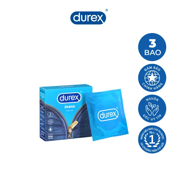https://cdn.medigoapp.com/product/7cec7cf4464a47258d095b8fd162a72a.png