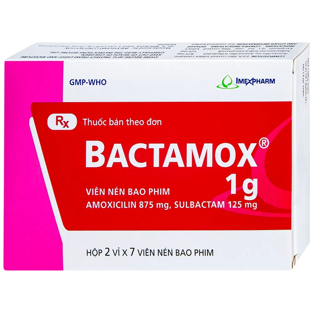 https://cdn.medigoapp.com/product/7cec849f4db4435398b901e4c88f7fee.jpg