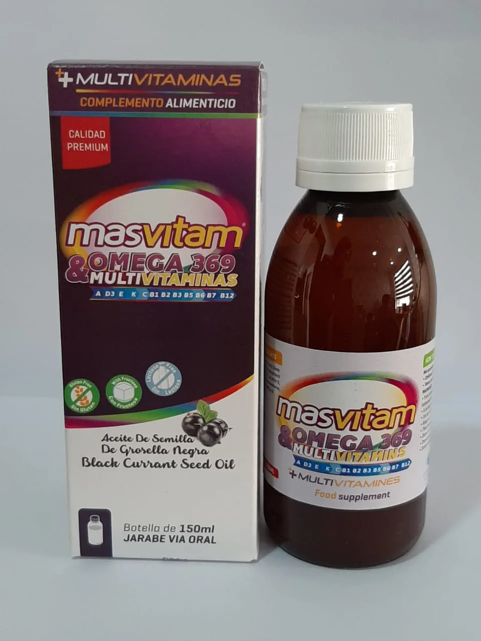 https://cdn.medigoapp.com/product/7cf2b921a84144c180a2b4fd732b4240.jpg