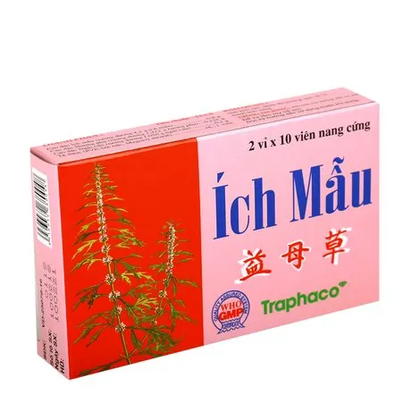 https://cdn.medigoapp.com/product/7cf2d7ce4894414f8f59e42f91bac0b4.jpg