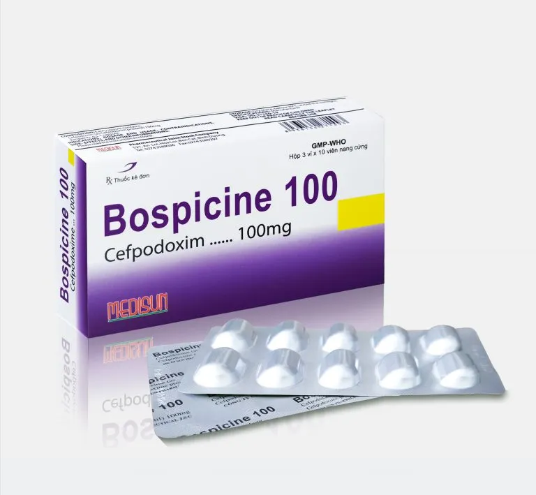 https://cdn.medigoapp.com/product/7d0604b3589e4939bebfc74eb0015295.jpg
