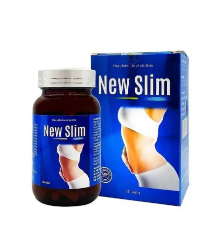 https://cdn.medigoapp.com/product/7d17639774974cc7917c701b2d0b629c.jpg