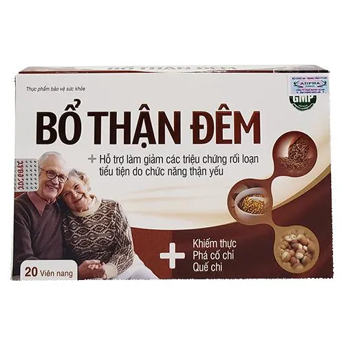 https://cdn.medigoapp.com/product/7d3fa5bae17b4b468f5f175aade07680.jpg