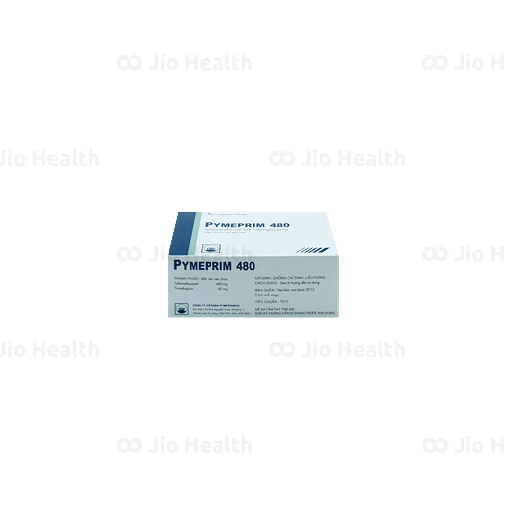 https://cdn.medigoapp.com/product/7d54639e2d074360b4adb865c3a6e504.jpg