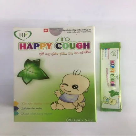https://cdn.medigoapp.com/product/7d5b3a8c8337d28de2417fe2b2f9d157_0b3e8fc00d.jpg
