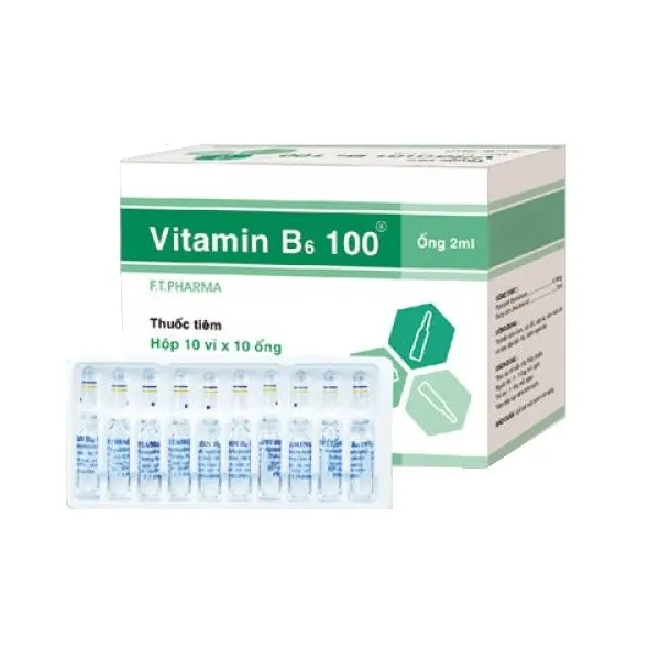 https://cdn.medigoapp.com/product/7d5b73e3a615428983b17e093cea553f.jpg