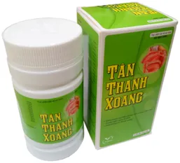 https://cdn.medigoapp.com/product/7d5e850f41ab48d9b671737d46dcca08.png