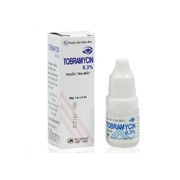 https://cdn.medigoapp.com/product/7d639f42f3cc4768b550c7a4eb8b075f.jpg