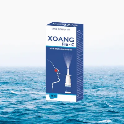 https://cdn.medigoapp.com/product/7d6778df2a1245d5b9fd17f5549022d4.png
