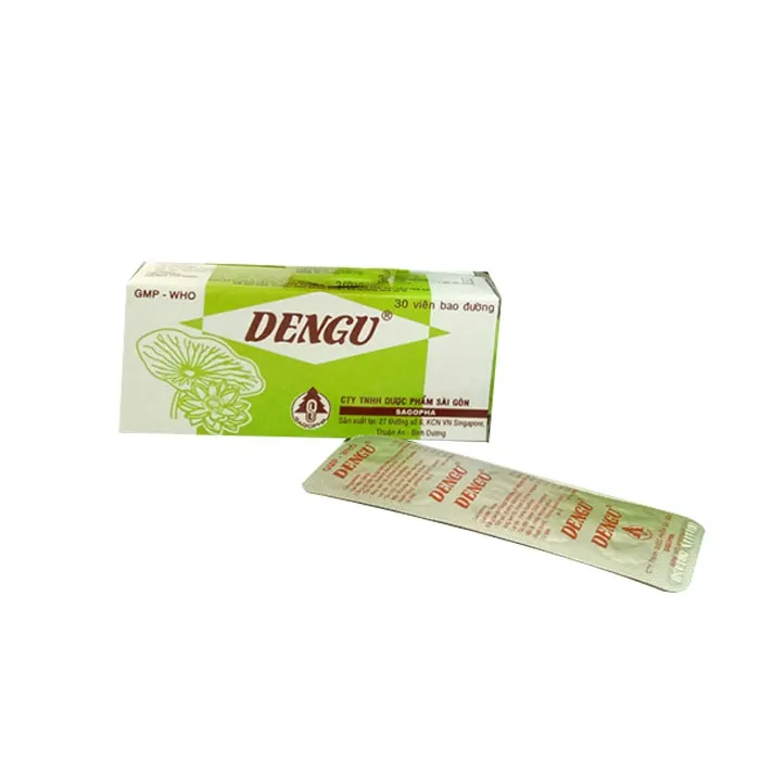 https://cdn.medigoapp.com/product/7d70c414a35f4f5f8375db658b6cc879.jpg