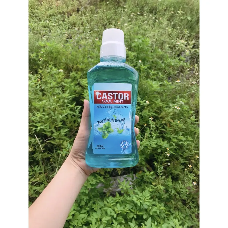 https://cdn.medigoapp.com/product/7d779579a2cb43cabb220196d10f134f.jpeg