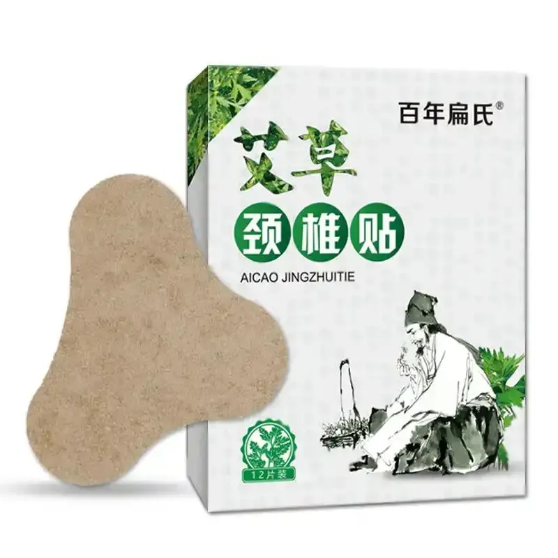 https://cdn.medigoapp.com/product/7d86eef91dd54c9897a2d382590d164a.jpeg