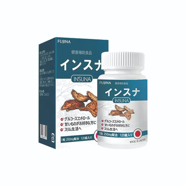 https://cdn.medigoapp.com/product/7d9086ce51514be39ef0bb24159ff115.png