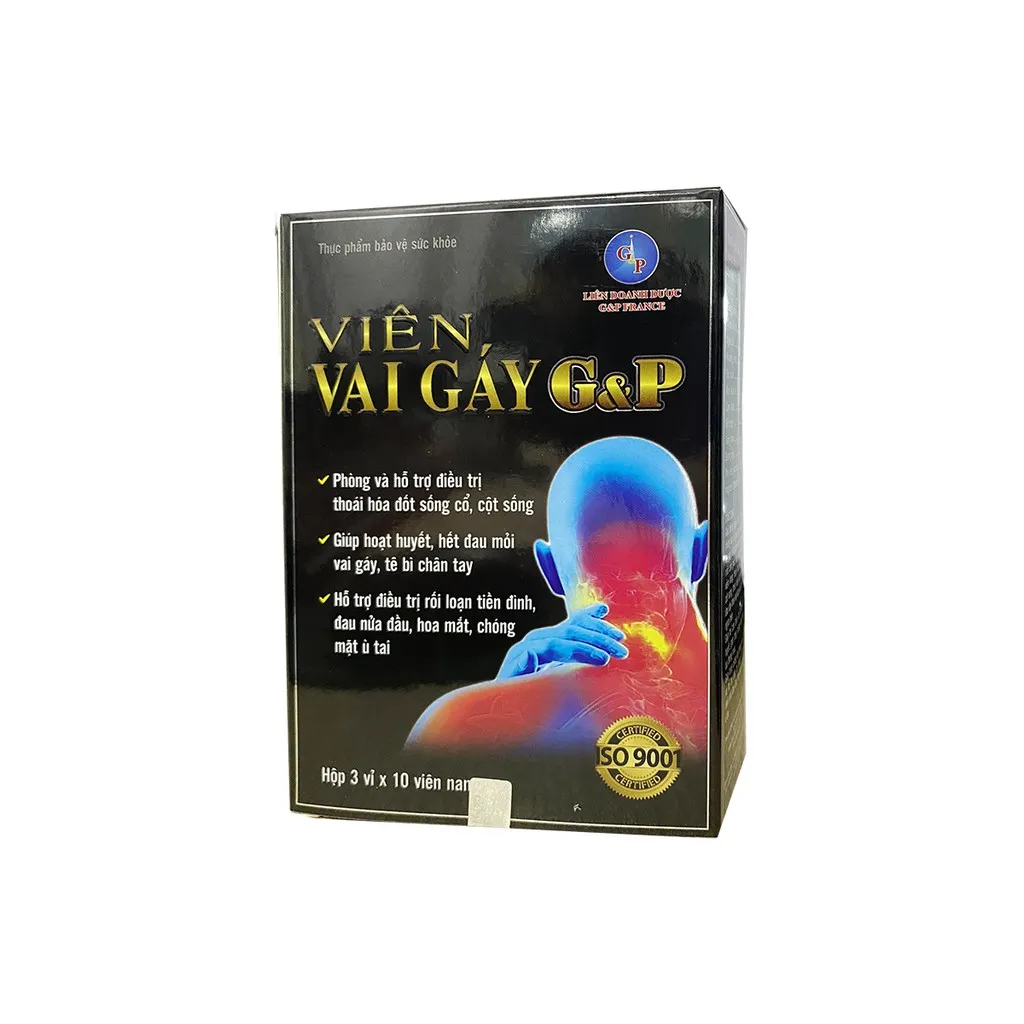 https://cdn.medigoapp.com/product/7d92783e042d46bbaad5fe3bfaaf34f9.jpeg