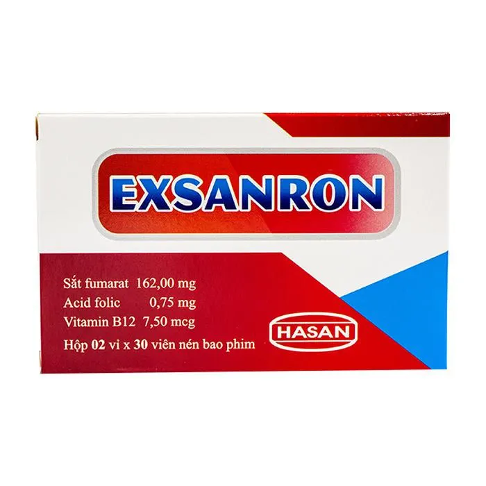 https://cdn.medigoapp.com/product/7d93c732aa0940ee81e11df5a527e754.jpg
