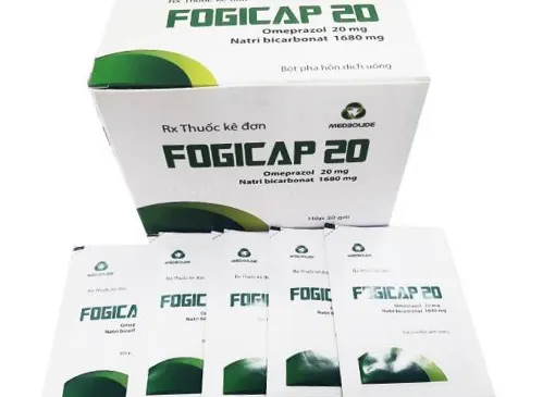 https://cdn.medigoapp.com/product/7da9ade81aa84d728aa7cddfbaa7dcac.jpg
