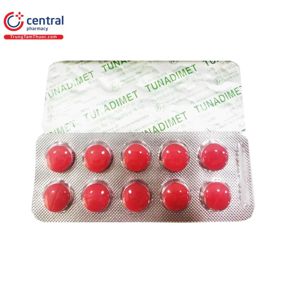 https://cdn.medigoapp.com/product/7dae87bfb633450d90500a0658f62a3c.jpg