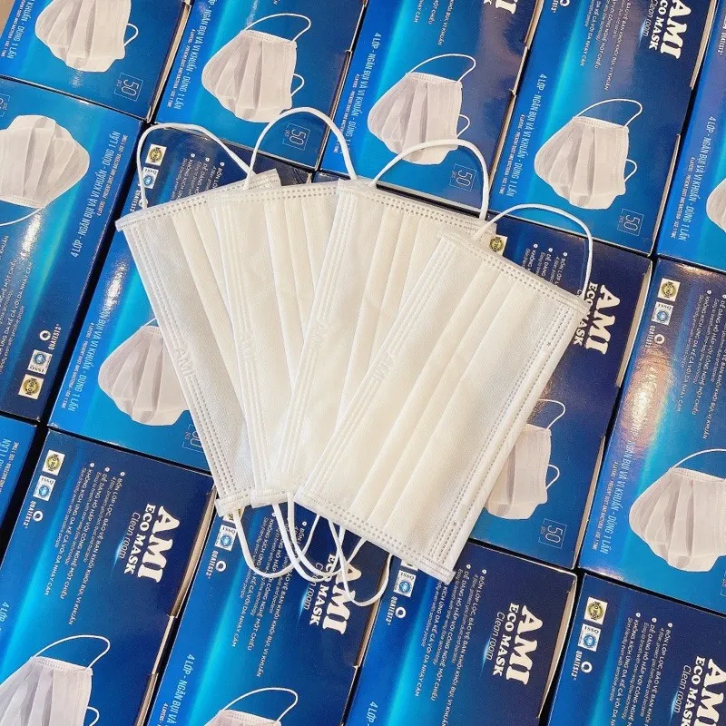 https://cdn.medigoapp.com/product/7db3d6f1c76547ba9aada317e3ad00fc.jpeg