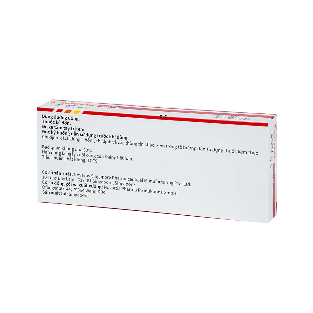 https://cdn.medigoapp.com/product/7db4cb958e9b48f8b9248428ac408a89.png