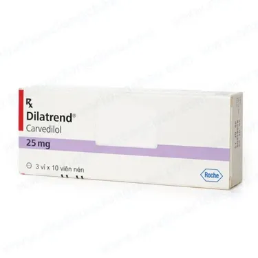 https://cdn.medigoapp.com/product/7db611e74af544dc8a22102d66a914c8.jpg