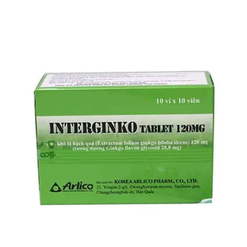 https://cdn.medigoapp.com/product/7dbf60ba4066436a8d6334a97c6e2e6b.jpg