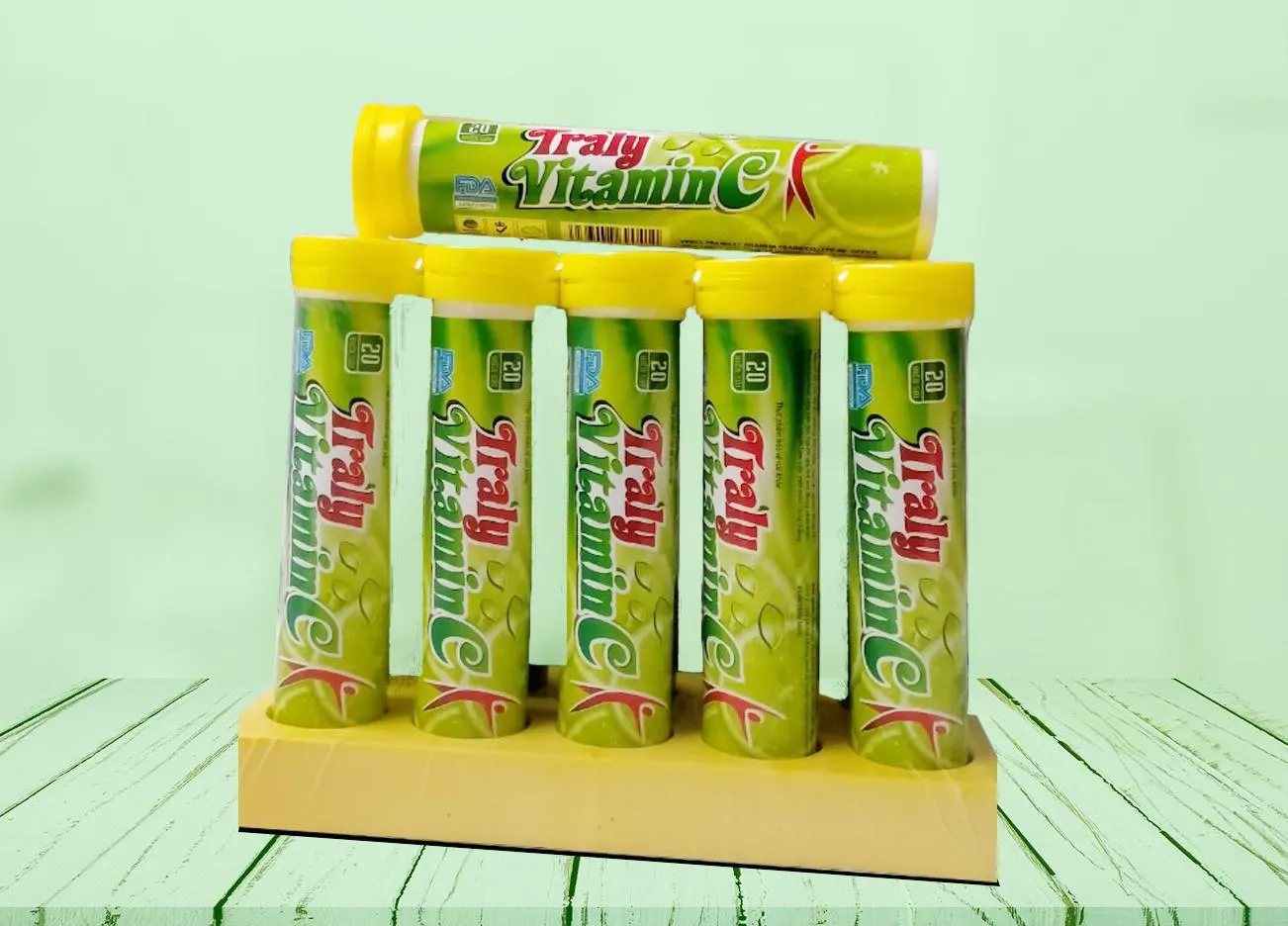 https://cdn.medigoapp.com/product/7dda612cfe1c4c828eb009f502c80580.jpg