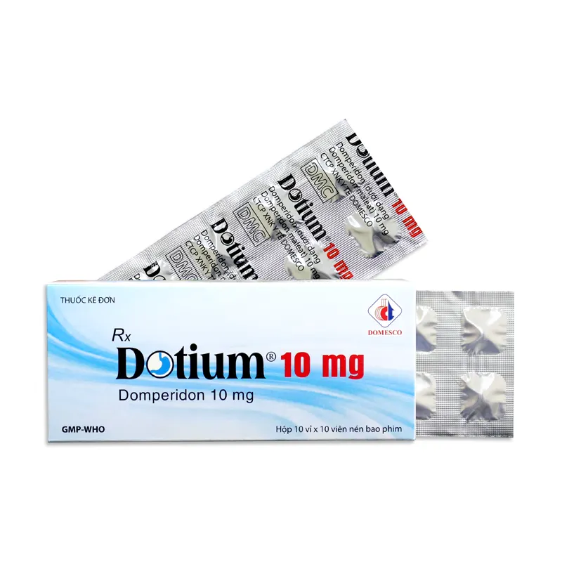 https://cdn.medigoapp.com/product/7ddbf4f2dd6f4d3da119249b51eb397a.png