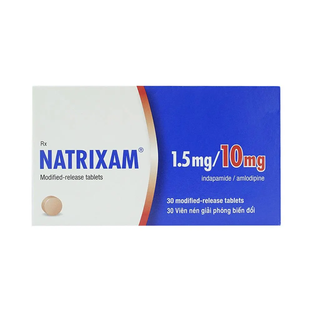 https://cdn.medigoapp.com/product/7de7bd029fd446b4a2c9ab1e8e9c3d3d.jpg