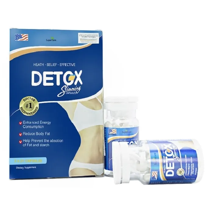 https://cdn.medigoapp.com/product/7df876eda43d44aeafd206d1ac09590c.png