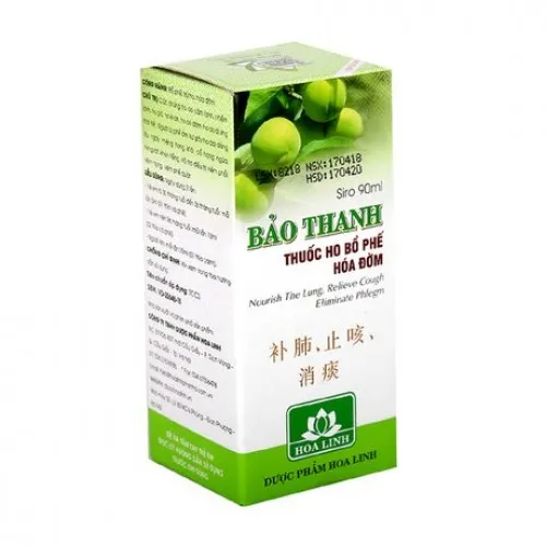 https://cdn.medigoapp.com/product/7e04be63d18340488c60b39a622bda7d.jpg
