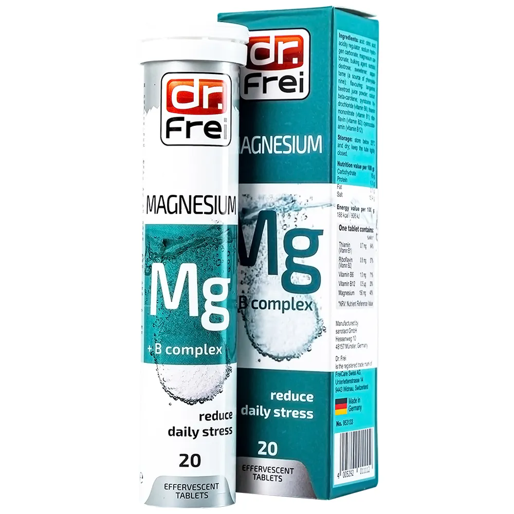 https://cdn.medigoapp.com/product/7e0c4879689a4b1cab7560585c8d37fa.jpg