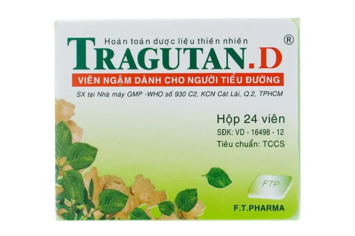 https://cdn.medigoapp.com/product/7e1d2e7b9d2b4bda90e15468c3ffa5b1.jpg