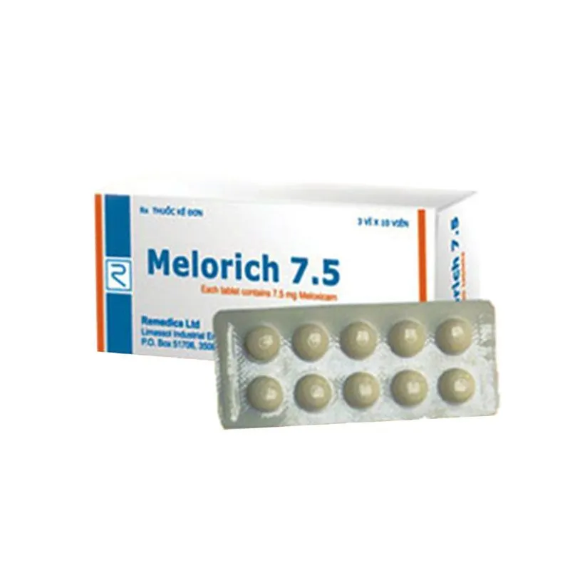 https://cdn.medigoapp.com/product/7e1e2f2c82d543a0aa539f07fe6b6711.jpg