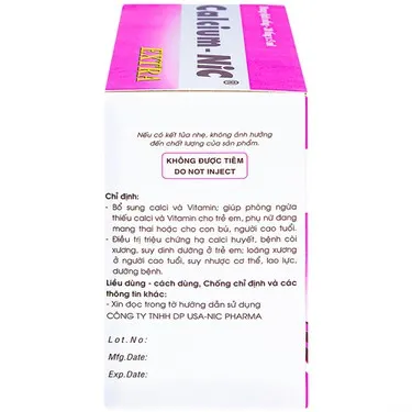 https://cdn.medigoapp.com/product/7e2850c427b94f0891493d2960432392.jpg